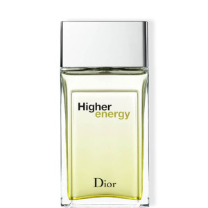 High Energy - Eau de Toilette High Energy - Eau de Toilette